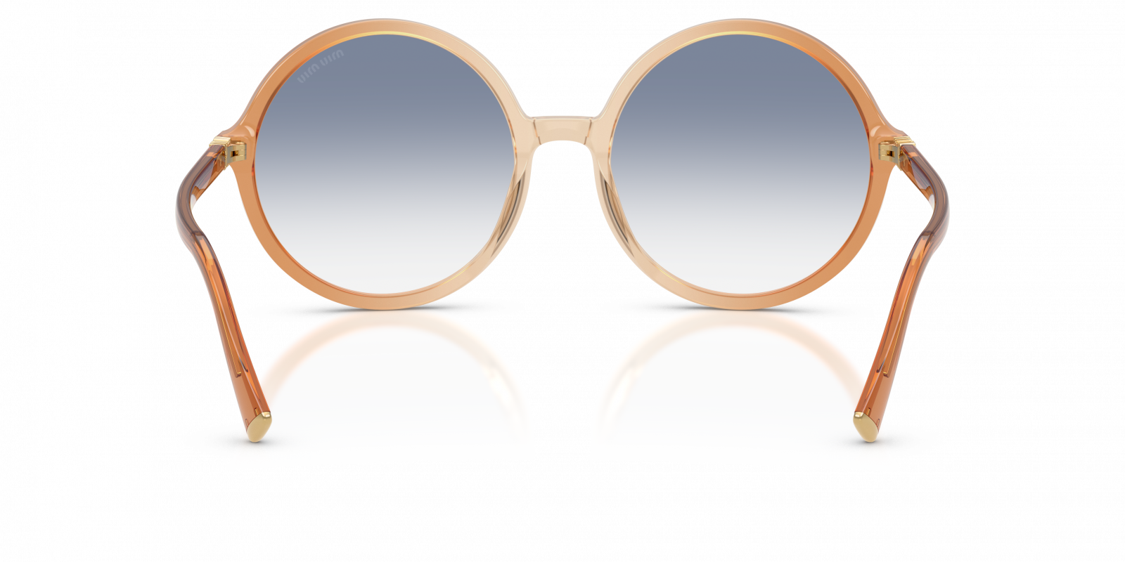Miu Miu MU B02S 26G80O  